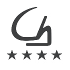 logo logo